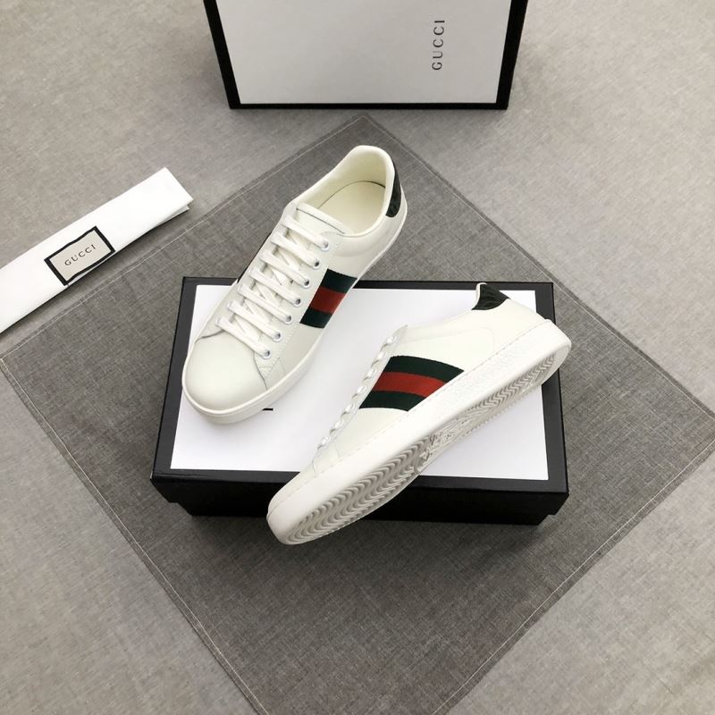 Gucci ACE Shoes